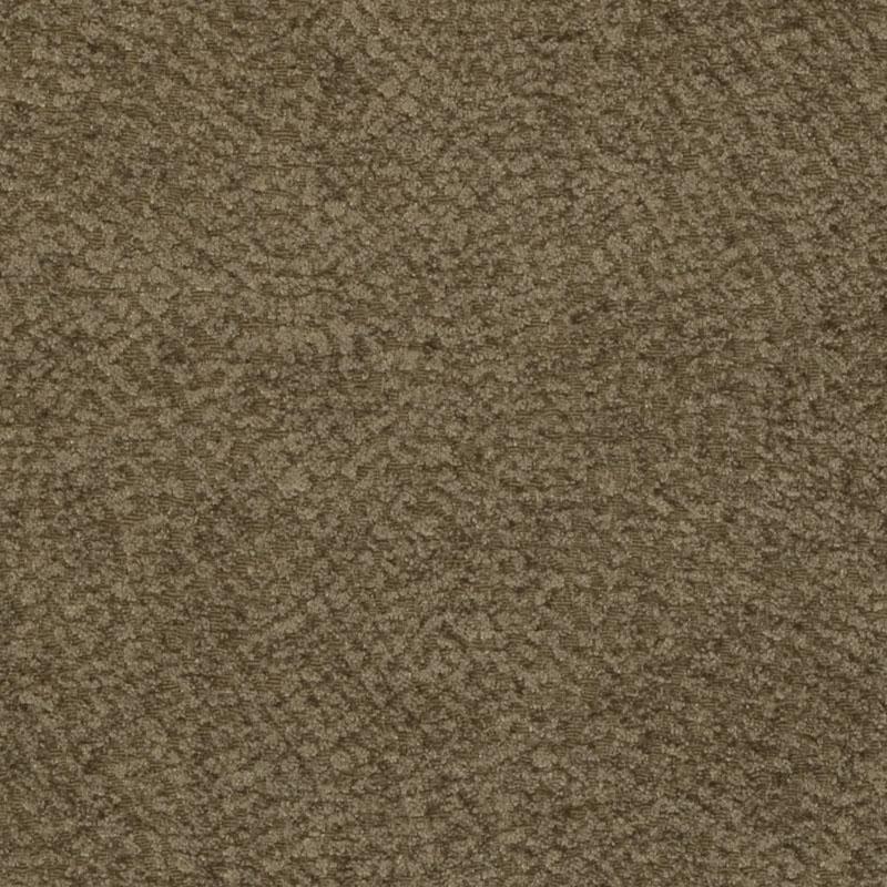 Duralee 71069 | 409-Teak  Upholstery     - 367516