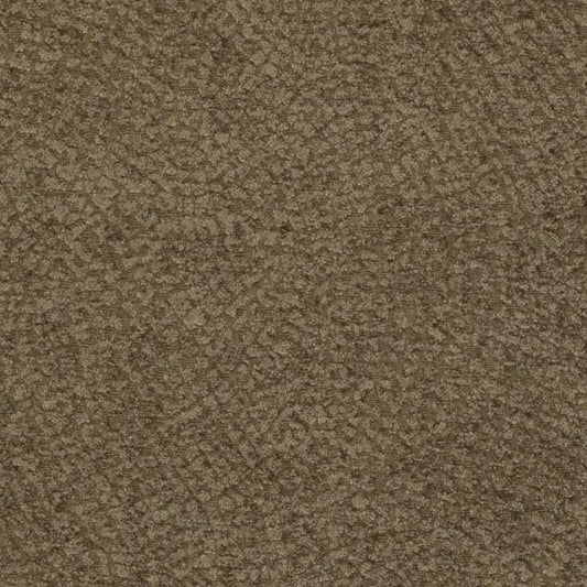 Duralee 71069 | 409-Teak  Upholstery     - 367516