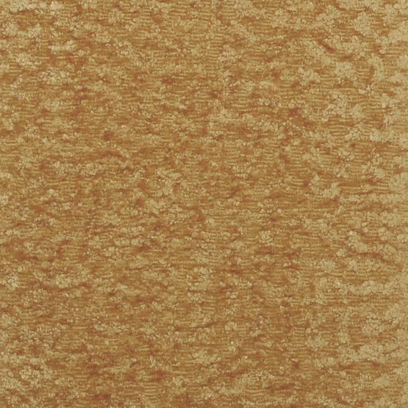 Duralee 71069 | 551-Saffron  Upholstery     - 367518