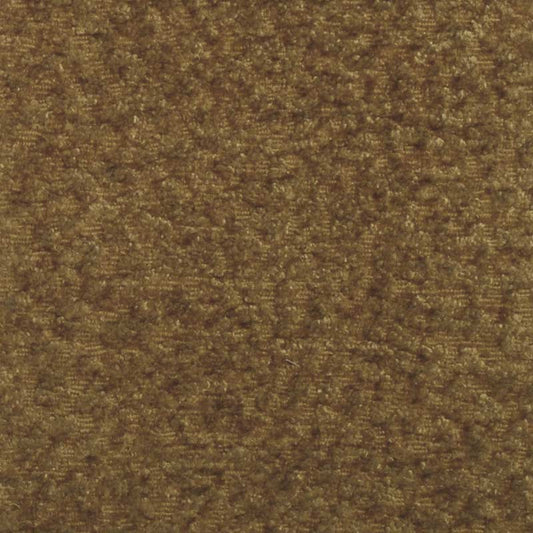 Duralee 71069 | 598-Camel  Upholstery     - 367522