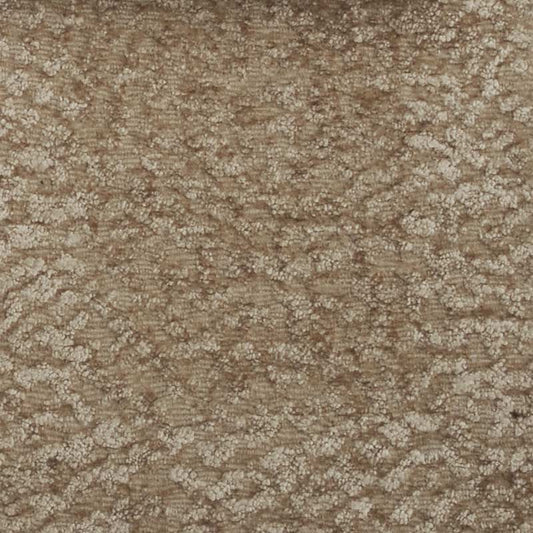 Duralee 71069 | 8-Beige  Upholstery     - 367526