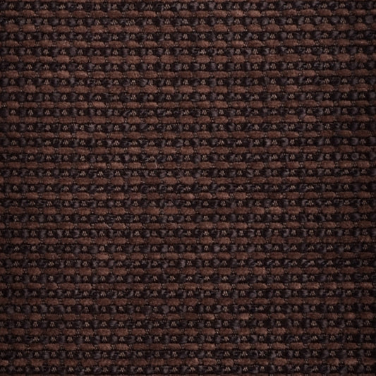 Duralee Suburban Home 71053 | 289-Espresso  Upholstery     - 367534