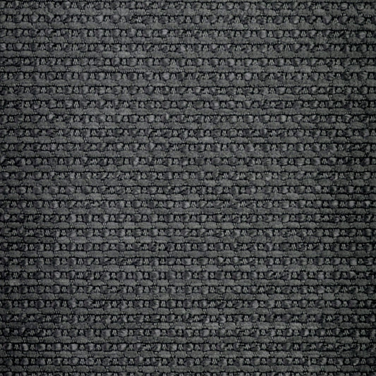 Duralee Suburban Home 71053 | 369-Gunmetal  Upholstery     - 367536