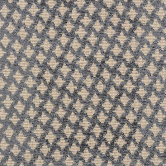 Duralee 71058 | 296-Pewter  Upholstery     - 367542