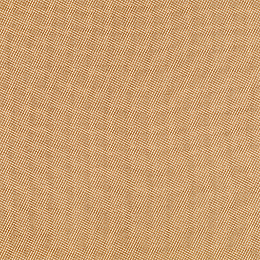 Duralee 71058 | 77-Copper  Upholstery     - 367552