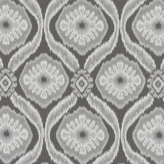 Duralee Suburban Home 71075 | 15-Grey  Upholstery     - 367556