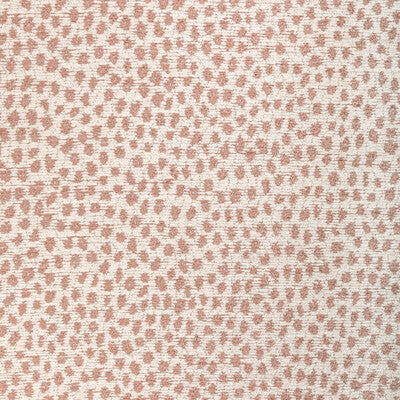 KRAVET DESIGN  ANIMAL SKINS PURPLE,,   - 36755.110.0