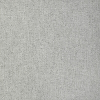 KRAVET BASICS CHENILLE SOLID WHITE,GREY,GREY   - 36756.11.0