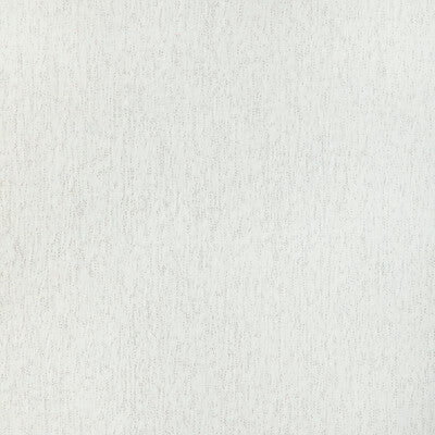 KRAVET BASICS CHENILLE SOLID WHITE,GREY,   - 36756.1101.0