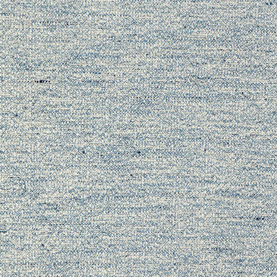 KRAVET DESIGN  TEXTURE BLUE,WHITE,   - 36758.51.0