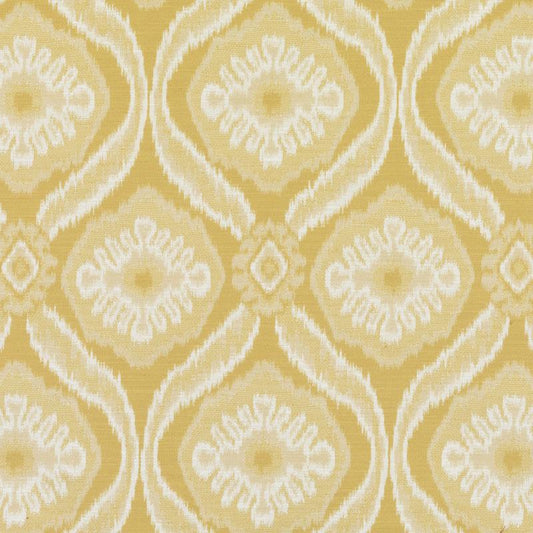 Duralee Suburban Home 71075 | 66-Yellow  Upholstery     - 367592