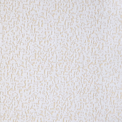 KRAVET DESIGN VELVET SOLID BEIGE,WHITE,   - 36762.1116.0