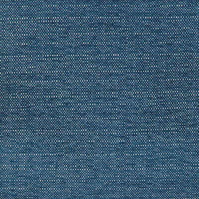 KRAVET DESIGN INDOOR / OUTDOOR SOLID BLUE,WHITE,   - 36765.51.0