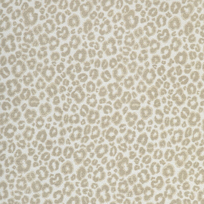 KRAVET DESIGN INDOOR / OUTDOOR ANIMAL/INSECTS BEIGE,,   - 36768.16.0