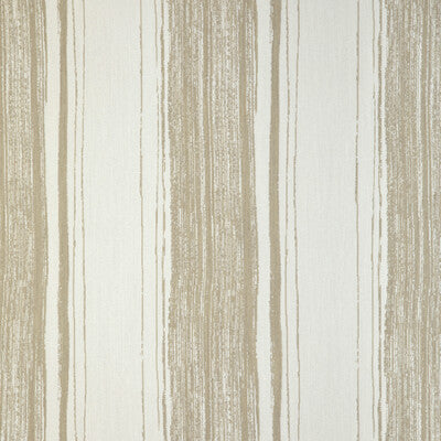 KRAVET DESIGN INDOOR / OUTDOOR STRIPES TAUPE,,   - 36769.106.0