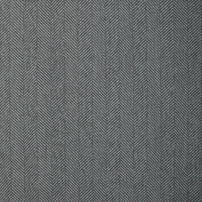 KRAVET DESIGN INDOOR / OUTDOOR TEXTURE GREY,,GREY   - 36770.11.0