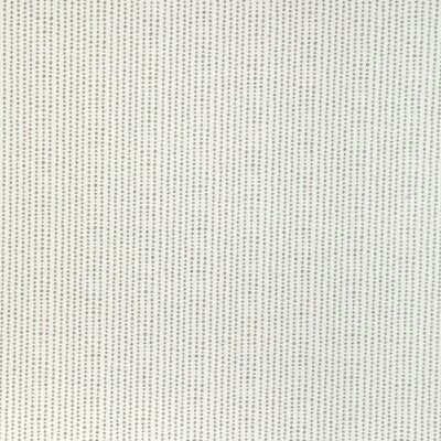 KRAVET DESIGN INDOOR / OUTDOOR STRIPES GREY,WHITE,   - 36771.11.0