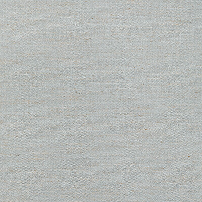 KRAVET DESIGN  TEXTURE GREY,SPA,METALLIC   - 36772.1511.0