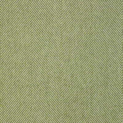 KRAVET DESIGN INDOOR / OUTDOOR TEXTURE GREEN,,GREEN   - 36775.3.0