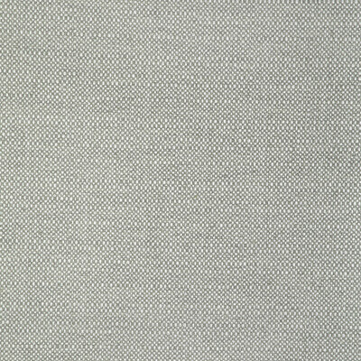 KRAVET DESIGN INDOOR / OUTDOOR SOLID GREY,,   - 36776.11.0