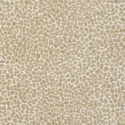 KRAVET DESIGN INDOOR / OUTDOOR TEXTURE BEIGE,,   - 36777.16.0