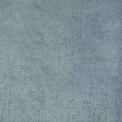 KRAVET DESIGN CHENILLE SOLID BLUE,GREY,   - 36778.5.0