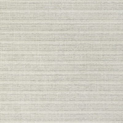 KRAVET DESIGN  TEXTURE WHITE,LIGHT GREY,GREY   - 36779.11.0