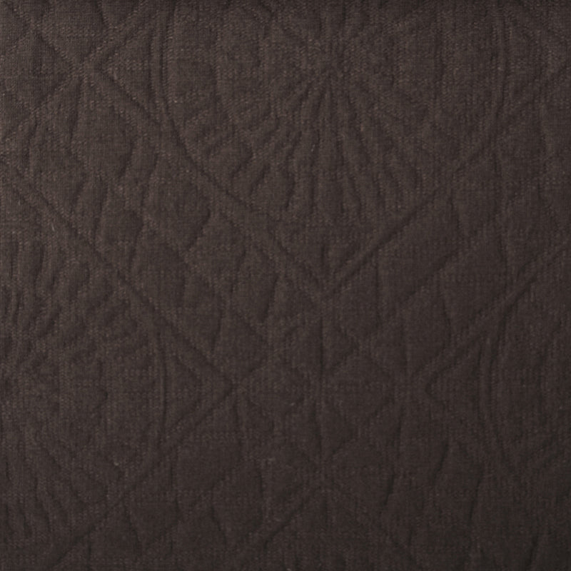 Duralee Suburban Home 71036 | 103-Chocolate  Upholstery     - 367808