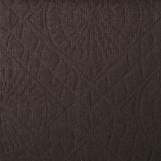 Duralee Suburban Home 71036 | 103-Chocolate  Upholstery     - 367808