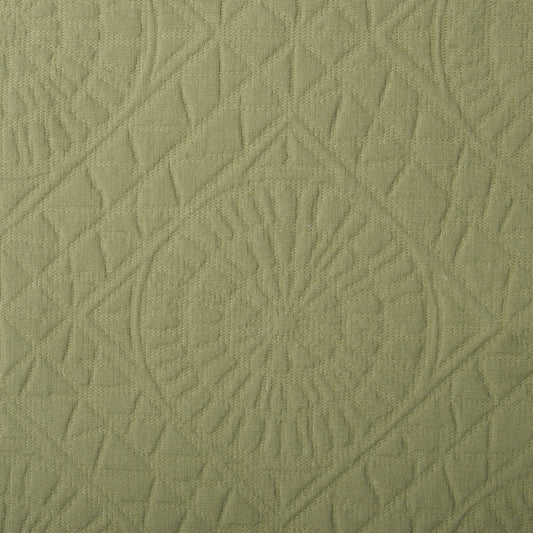 Duralee Suburban Home 71036 | 354-Basil  Upholstery     - 367812