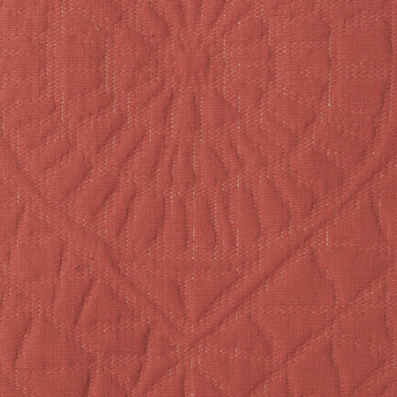 Duralee Suburban Home 71036 | 38-Russett  Upholstery     - 367814