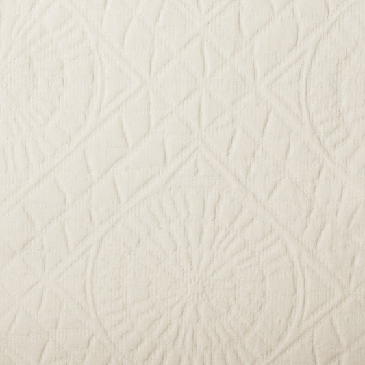 Duralee Suburban Home 71036 | 84-Ivory  Upholstery     - 367818