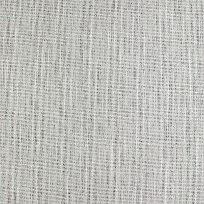 KRAVET DESIGN  TEXTURE GREY,SILVER,WHITE   - 36781.11.0