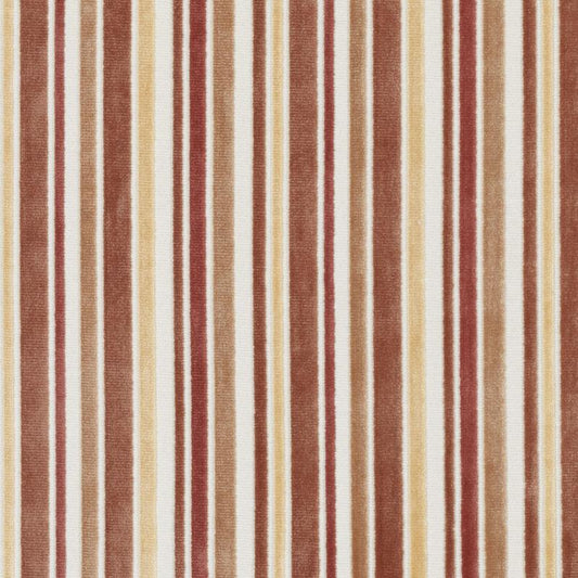 Duralee Suburban Home 71091 | 3-Melon  Upholstery     - 367822