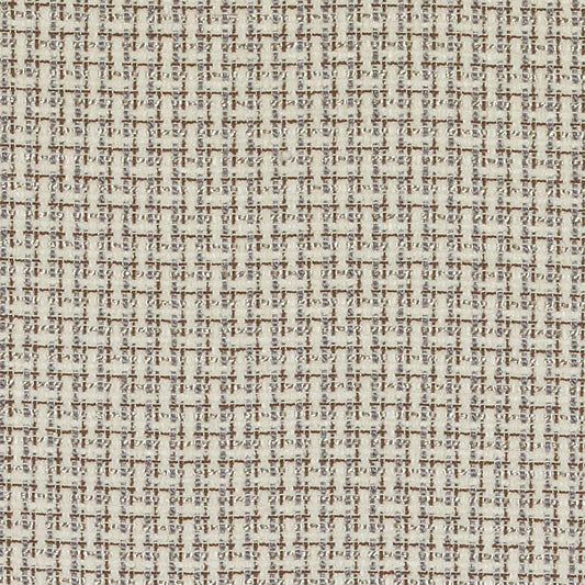 Duralee 71093 | 10-Brown  Upholstery     - 367828