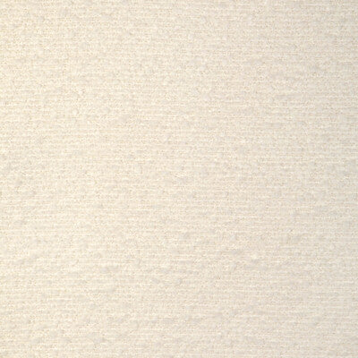 KRAVET DESIGN CHENILLE SOLID WHITE,,   - 36782.1.0