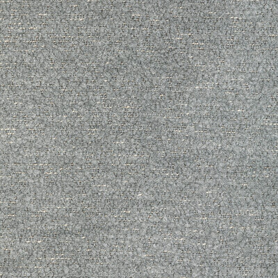 KRAVET DESIGN CHENILLE SOLID GREY,LIGHT GREY,GREY   - 36782.11.0