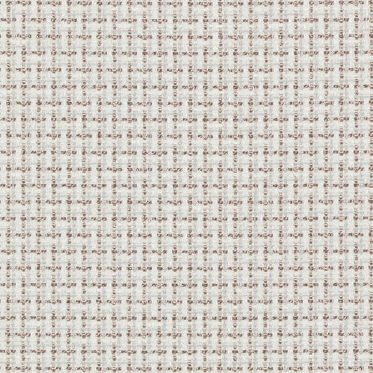 Duralee 71093 | 178-Driftwood  Upholstery     - 367830