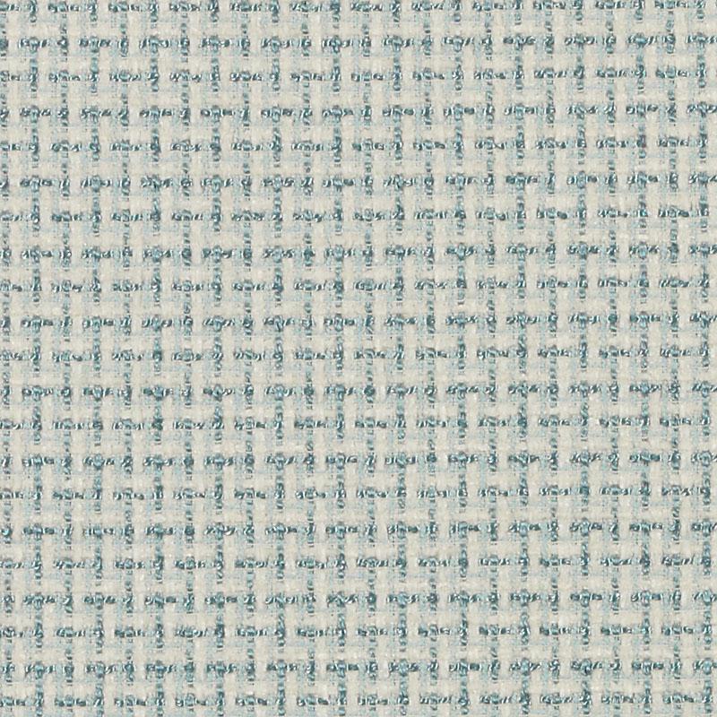 Duralee 71093 | 19-Aqua  Upholstery     - 367832