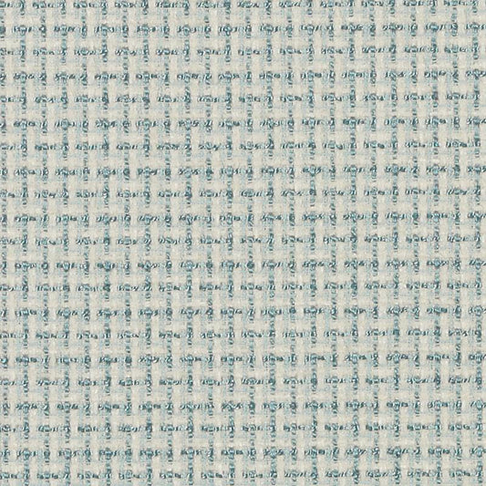 Duralee 71093 | 19-Aqua  Upholstery     - 367832