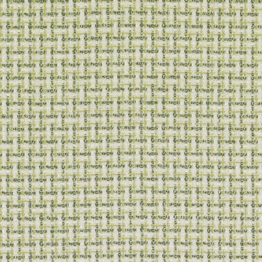 Duralee 71093 | 2-Green  Upholstery     - 367834