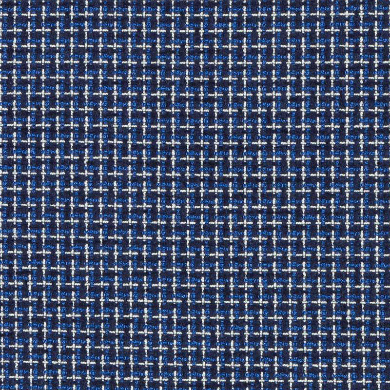 Duralee 71093 | 206-Navy  Upholstery     - 367836