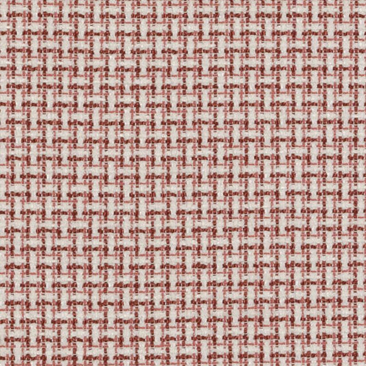Duralee 71093 | 224-Berry  Upholstery     - 367838