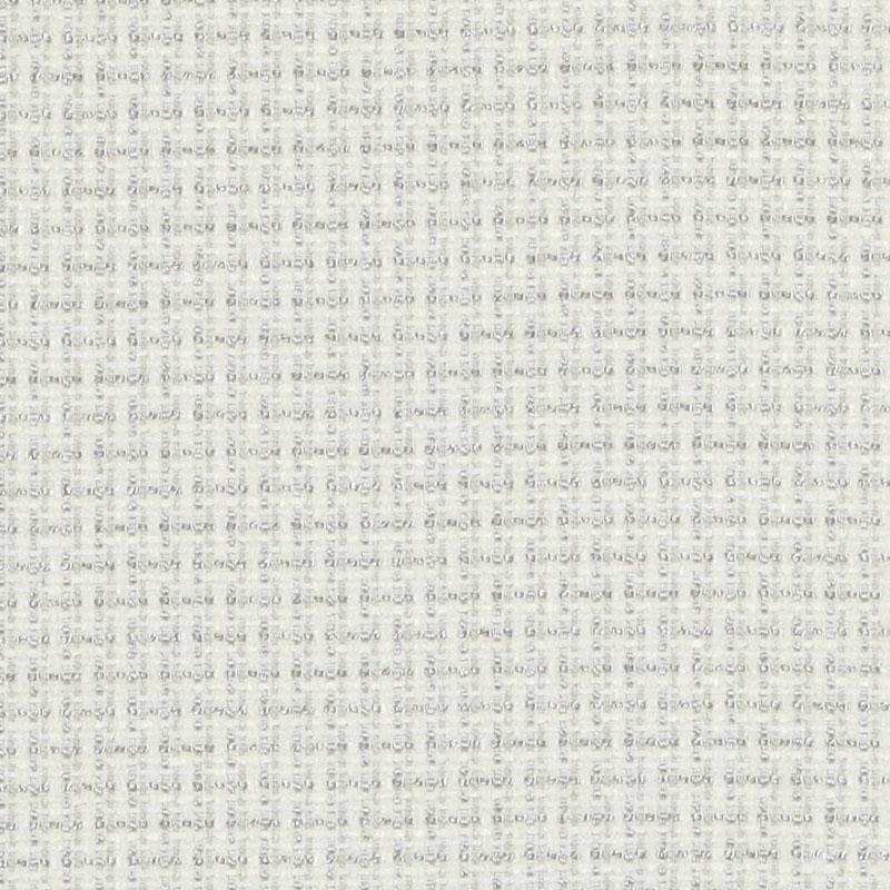 Duralee 71093 | 248-Silver  Upholstery     - 367842