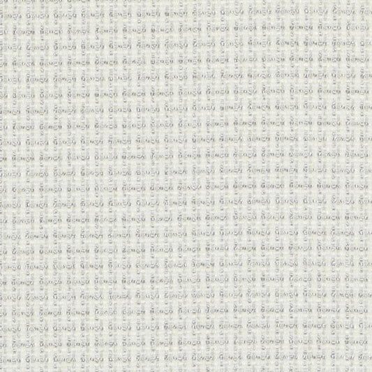 Duralee 71093 | 248-Silver  Upholstery     - 367842