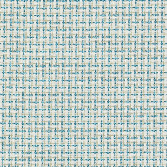 Duralee 71093 | 339-Caribbean  Upholstery     - 367846