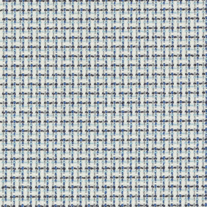 Duralee 71093 | 5-Blue  Upholstery     - 367848