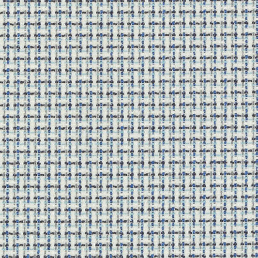 Duralee 71093 | 5-Blue  Upholstery     - 367848