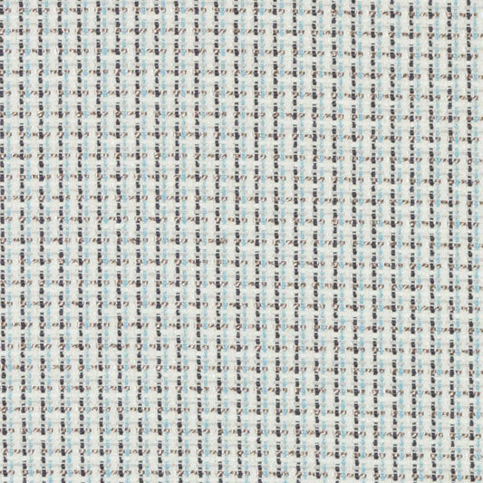 Duralee 71093 | 50-Natural/Blue  Upholstery     - 367850