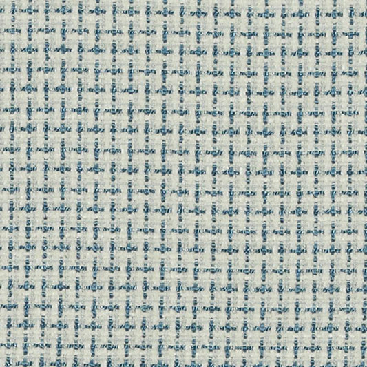 Duralee 71093 | 57-Teal  Upholstery     - 367852